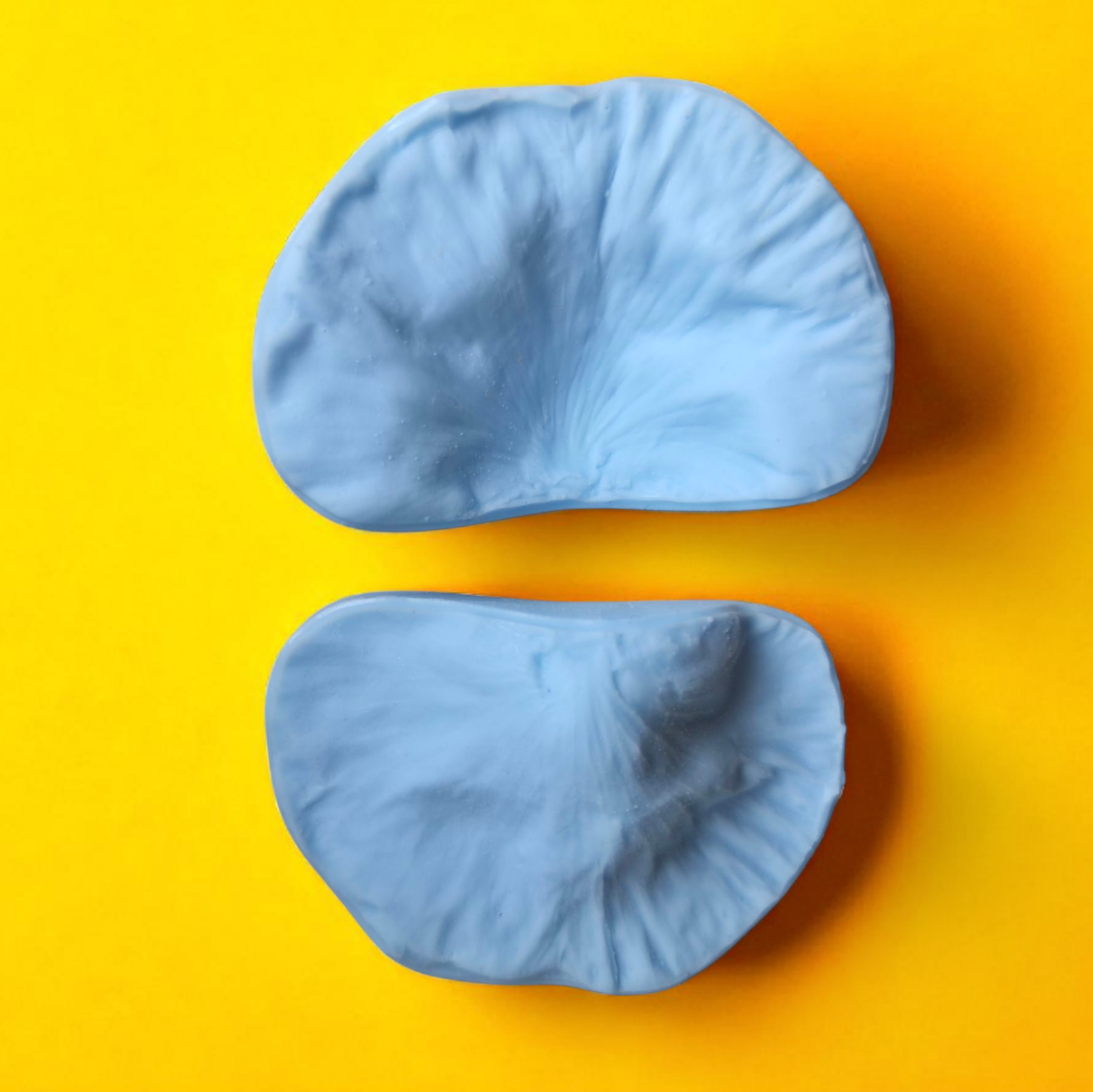 Foremki do wosku mak - obrazek 6