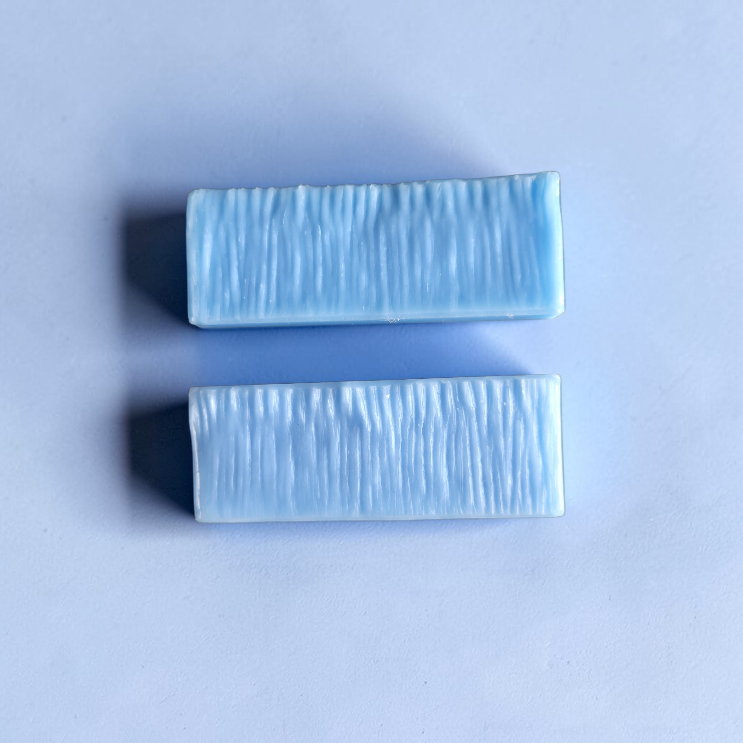 Foremki do wosku narcyz - obrazek 4