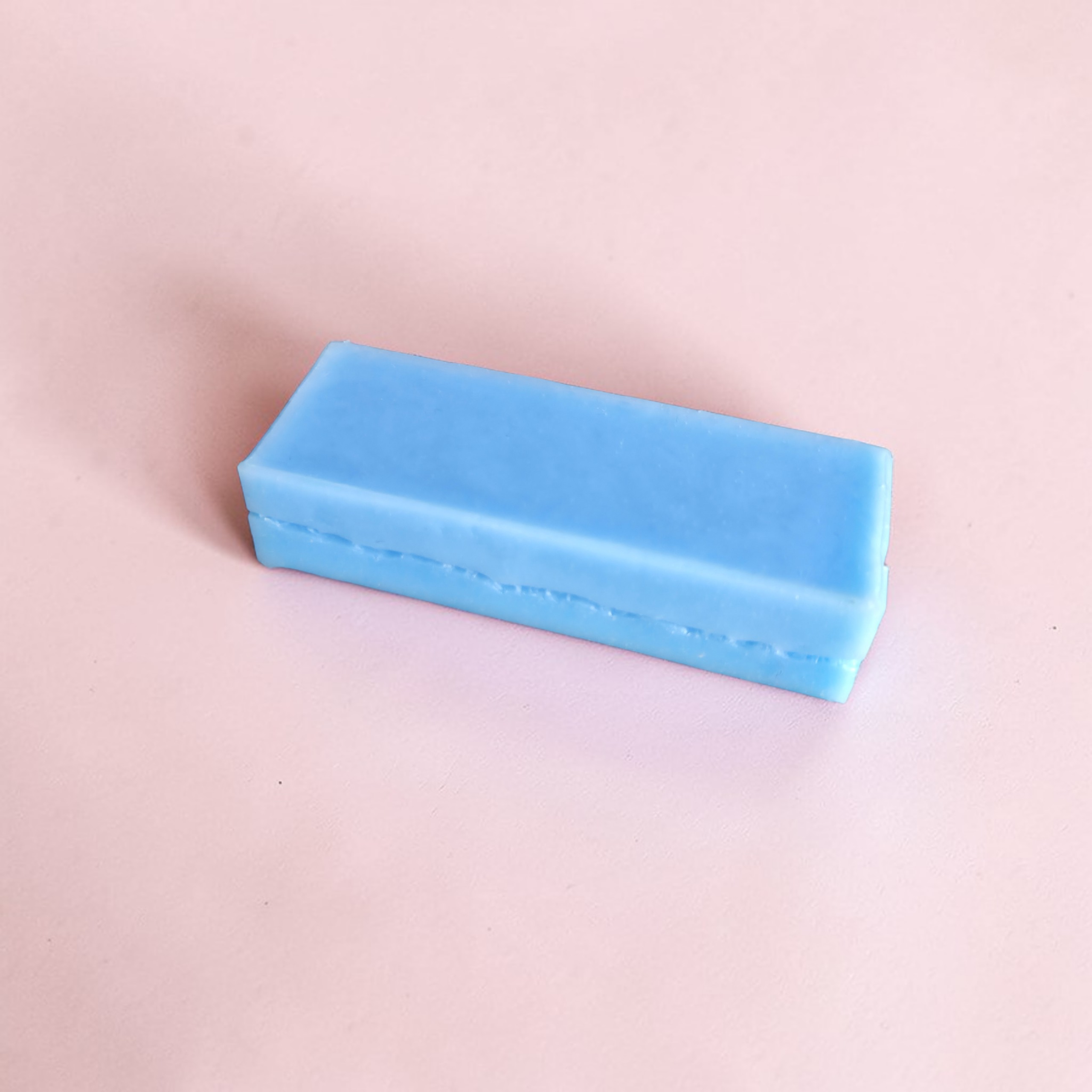 Foremki do wosku narcyz - obrazek 6