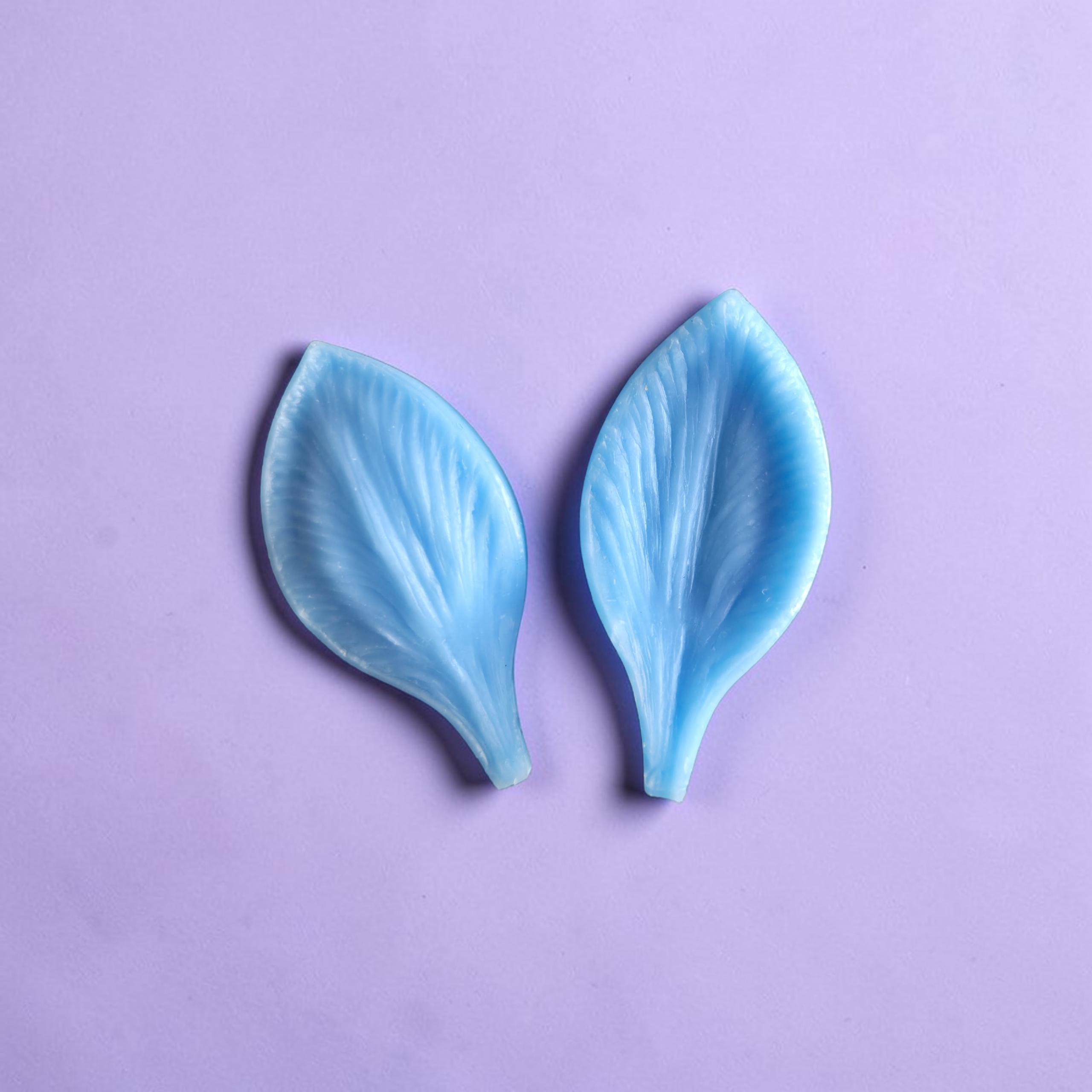 Foremki do wosku narcyz - obrazek 5